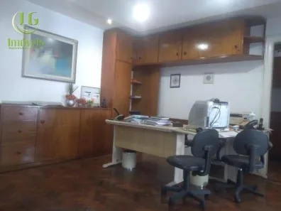 Sala Comercial para alugar, 50m² no Centro, Rio de Janeiro