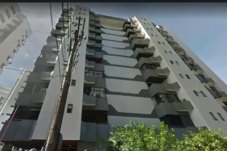 Flat com 1 Quarto à venda, 33m² no Candeal, Salvador
