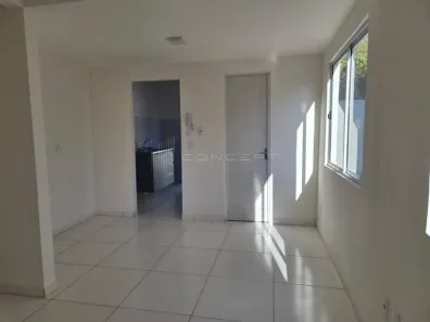 Apartamento com 2 Quartos à venda, 50m² no Vale do Gavião, Teresina