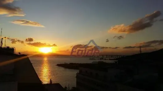 Sala Comercial à venda, 55m² no Centro, Niterói
