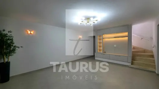 Casa com 4 Quartos à venda, 180m² no Cidade Monções, São Paulo