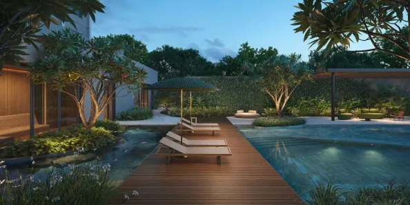 Apartamento com 3 Quartos à venda, 233m² no Gleba Fazenda Palhano, Londrina