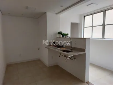 Apartamento com 3 Quartos à venda, 81m² no Sumaré, São Paulo