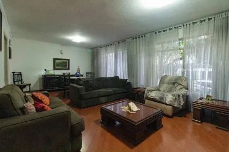Casa com 3 Quartos à venda, 210m² no Vila Mariana, São Paulo