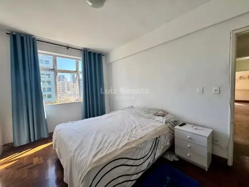 Foto 22