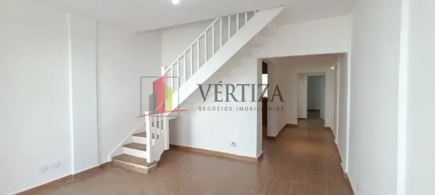 Casa com 2 Quartos à venda, 80m² no Vila Olímpia, São Paulo