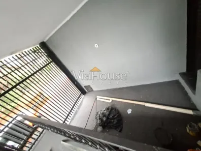 Casa com 2 Quartos à venda, 106m² no Jardim Macedo, Ribeirão Preto