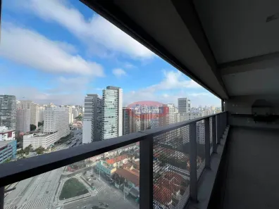 Apartamento com 3 Quartos à venda, 160m² no Vila Olímpia, São Paulo