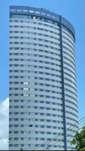 Cobertura com 3 Quartos à venda, 162m² no Tirol, Natal