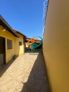 Casa com 2 Quartos à venda, 194m² no Cidade Parque Alvorada, Guarulhos
