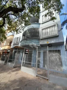 Apartamento com 2 Quartos à venda, 67m² no Cidade Baixa, Porto Alegre