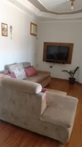Casa com 3 Quartos à venda, 163m² no Jardim Ouro Verde, Limeira