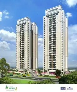 Apartamento com 3 Quartos para alugar, 140m² no Jardim Aclimação, Cuiabá
