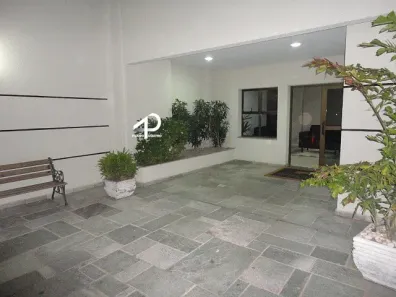 Apartamento com 3 Quartos à venda, 148m² no Jardim Petrópolis, Cuiabá