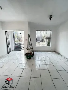 Imóvel Comercial com 3 Quartos à venda, 250m² no Indianópolis, São Paulo