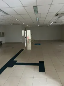 Consultório à venda, 429m² no Nova Ribeirânia, Ribeirão Preto