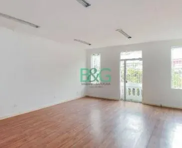 Sobrado com 3 Quartos à venda, 201m² no Bela Vista, São Paulo