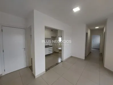 Apartamento com 3 Quartos à venda, 80m² no Jardim Vera Cruz, Sorocaba