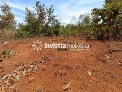 Fazenda/Sítio à venda, 13000m² no , Dois Irmãos do Tocantins