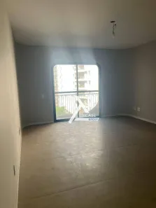 Apartamento com 1 Quarto à venda, 72m² no Itaim Bibi, São Paulo