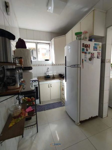 Foto 76