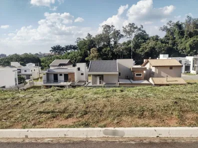 Lote/Terreno à venda, 300m² no Jardim Gramadão I, Jundiaí