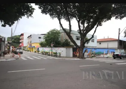 Imóvel Comercial com 4 Quartos à venda, 369m² no Centro de Vila Velha, Vila Velha