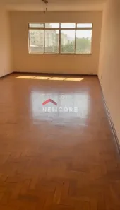 Apartamento com 3 Quartos à venda, 137m² no Bom Retiro, São Paulo