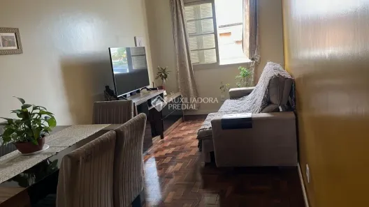 Apartamento com 2 Quartos à venda, 70m² no Vila Ipiranga, Porto Alegre