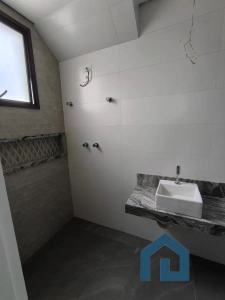 Foto 57
