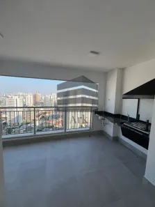 Apartamento com 2 Quartos à venda, 72m² no Vila Dom Pedro I, São Paulo