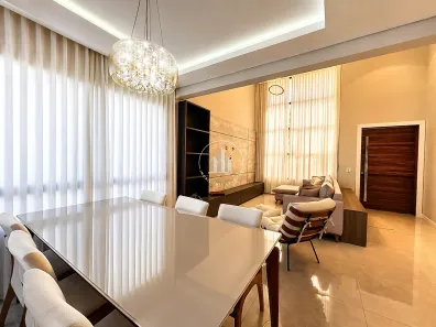 Casa com 3 Quartos à venda, 168m² no Pedra Branca, Palhoça
