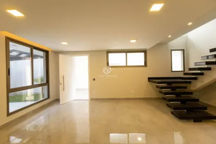 Sobrado com 5 Quartos à venda, 520m² no Jardim Prudência, São Paulo