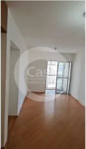 Apartamento com 3 Quartos à venda, 78m² no Vila Formosa, São Paulo