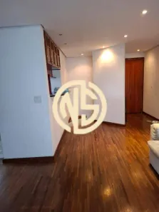 Apartamento com 2 Quartos à venda, 86m² no Vila Andrade, São Paulo