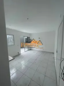 Apartamento com 2 Quartos à venda, 52m² no Parque Savoy City, São Paulo