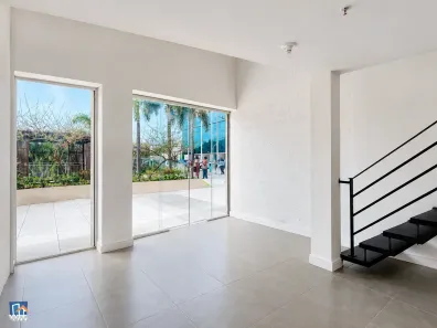 Ponto Comercial à venda, 45m² no Barra da Tijuca, Rio de Janeiro