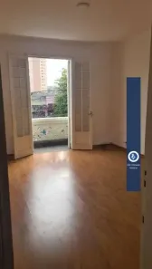 Sobrado com 3 Quartos à venda, 400m² no Mooca, São Paulo
