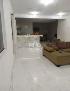 Casa com 8 Quartos à venda, 130m² no Jardim Ipê, São Paulo
