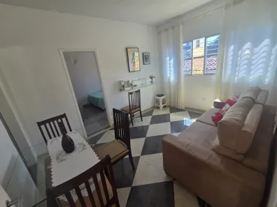 Apartamento com 2 Quartos à venda, 70m² no Rosarinho, Recife