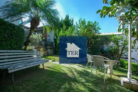Casa com 4 Quartos à venda, 350m² no Piqueri, São Paulo