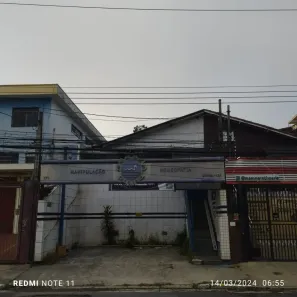 Prédio Residencial à venda, 150m² no Butantã, São Paulo