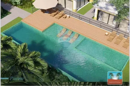 Lote/Terreno à venda, 200m² no Parque Bom Retiro, Paulínia