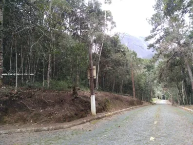 Lote/Terreno à venda, 5040m² no Cônego, Nova Friburgo