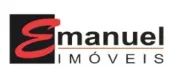 Logo da imobiliária