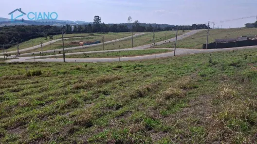 Lote/Terreno à venda, 1000m² no Caxambu, Jundiaí
