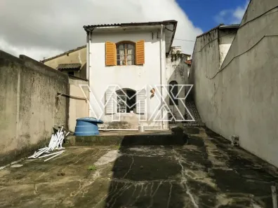 Lote/Terreno à venda, 420m² no Jardim Japão, São Paulo