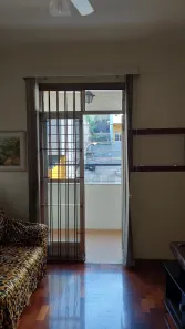 Apartamento com 3 Quartos à venda, 150m² no Centro, Barra Mansa