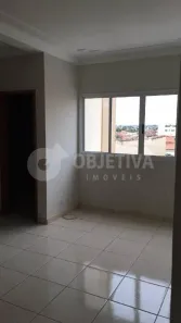 Apartamento com 2 Quartos à venda, 48m² no Minas Gerais, Uberlândia