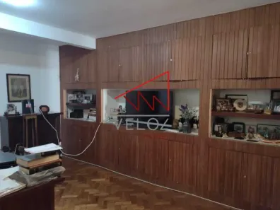 Apartamento com 1 Quarto à venda, 217m² no Ipanema, Rio de Janeiro